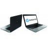 HP NoteBook 820 G1 (Reacondicionado Grado A)