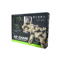 AR GAME AR-800