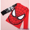 Camiseta de Spiderman TALLAS: 3- 4- 6- 8