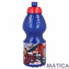 Botella Sport Avengers Marvel 400Ml.