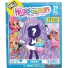 Hairdorables S3 - Muñecas Hairdorables son las muñecas con el pelo más largo que hayas visto jamás