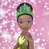 Disney Princess Princess Brillo Real Tiana