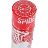 Stor Botella TRITAN Icon 540 ML. Spiderman Web Fashion