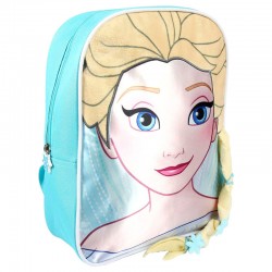 Mochila Elsa Frozen Disney...