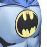 Mochila 3D Batman DC Comics 41cm Tamaño: 30x41x11,5cm. Copymática