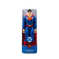 DC FIGURA SUPERMAN 30 CM
