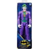 dc comics Batman - Joker Figura 30 CM Joker Muñeco 30 cm Articulado