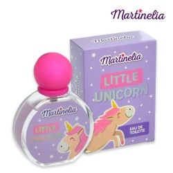 martinelia my little...