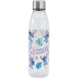 Botella  Stitch 980 ml.