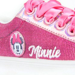 Zapatillas Deportivas Minnie Mouse en Ofertas - Ofertas de Invierno en Deportivas para niña